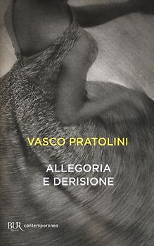 Allegoria e derisione