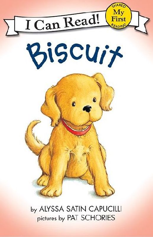 Biscuit