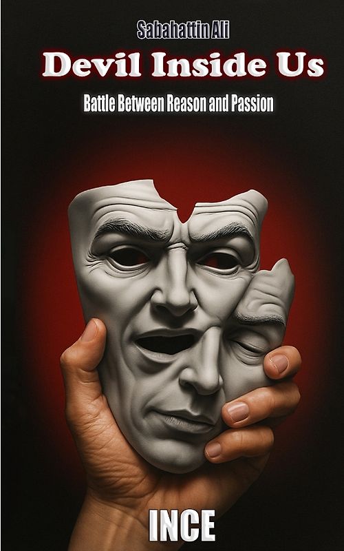 Devil Inside Us