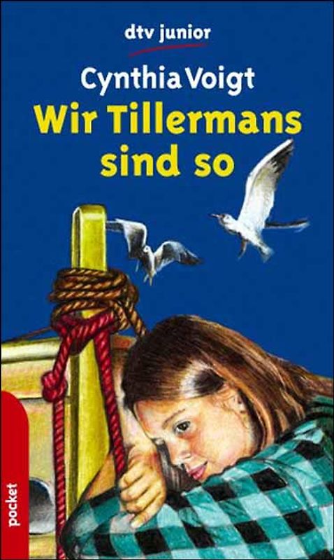 Wir Tillermans sind so