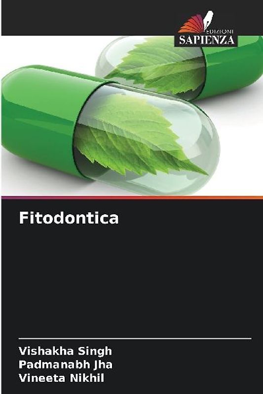Fitodontica