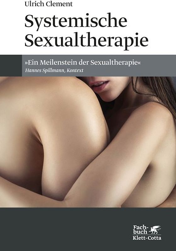 Systemische Sexualtherapie