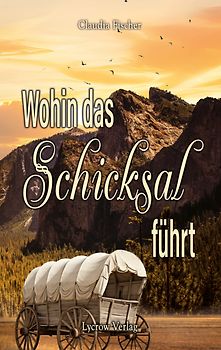 Wohin das Schicksal führt