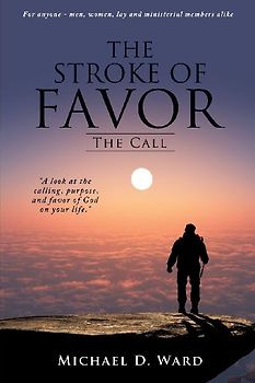 The Stroke of Favor