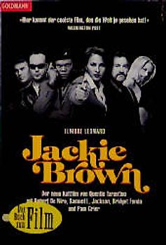 Jackie Brown