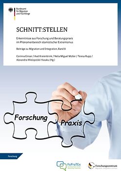 SCHNITT:STELLEN
