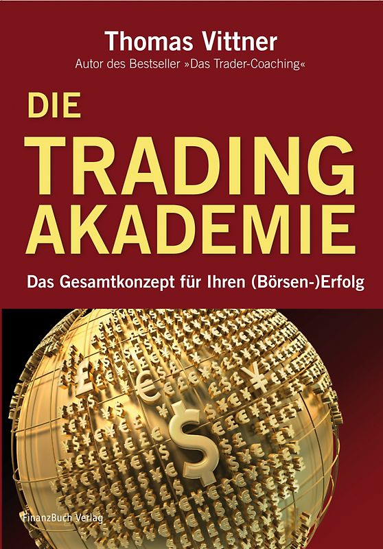 Die Tradingakademie