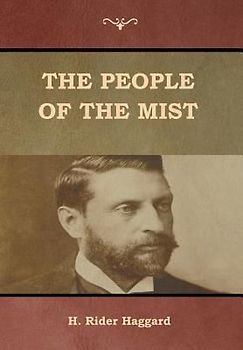 The People of the Mist