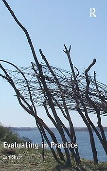 Evaluating in Practice