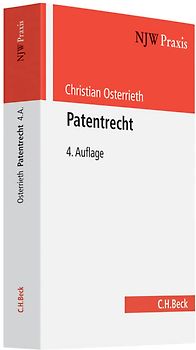 Patentrecht