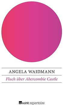 Fluch über Abercombie Castle