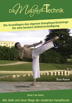 Die Mehrfach-Technik