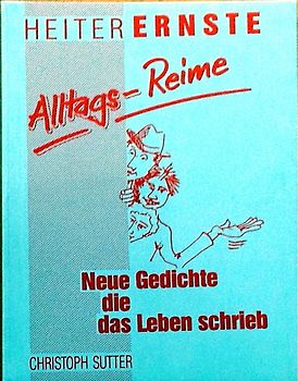 Alltags-Reime
