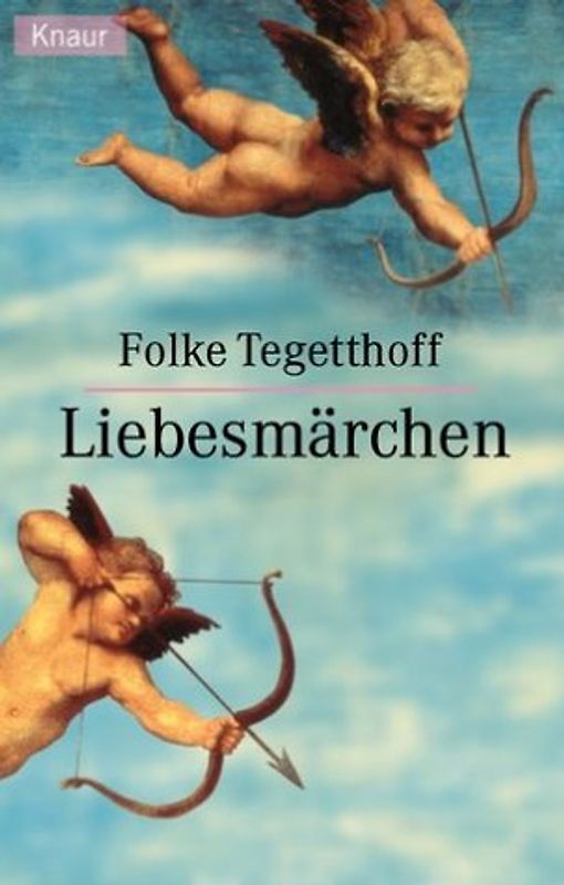 Liebesmärchen