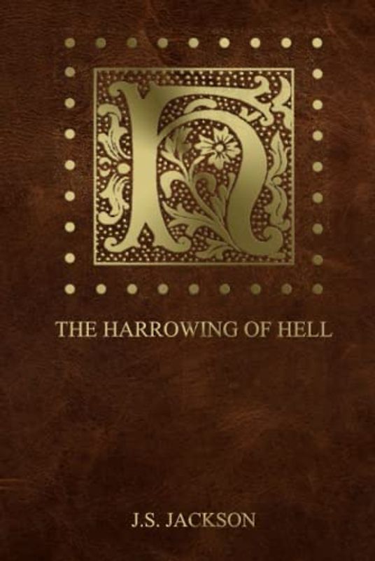 The Harrowing of Hell