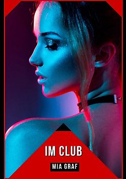 Im Club