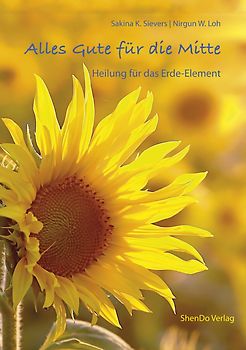 Alles Gute für die Mitte