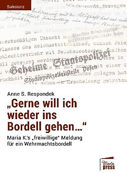 Laboratory Manual of Biological Chemistry with Supplement