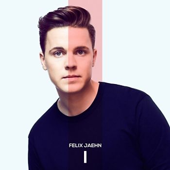 Jaehn,Felix - I