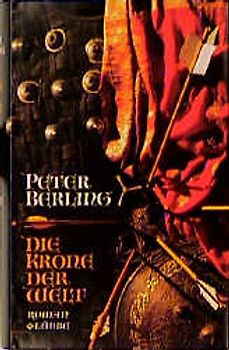 Die Krone der Welt