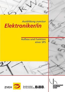 Ausbildung zum/zur Elektroniker/in / Ausbildung zum/zur Elekroniker/in