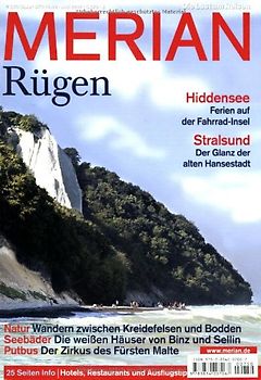 Rügen