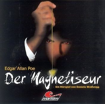 Der Magnetiseur