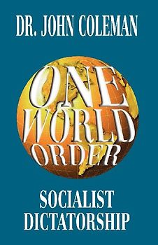 One World Order