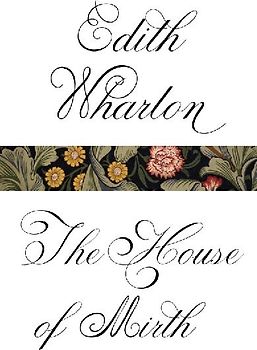 The House of Mirth