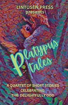 Platypus Tales