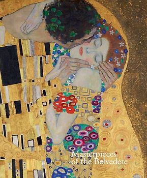 Masterpieces of the Belvedere