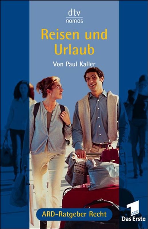 Reisen und Urlaub