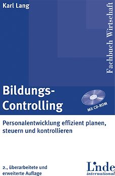 Bildungs-Controlling