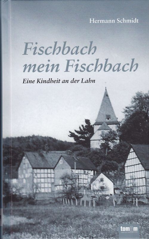 Fischbach mein Fischbach
