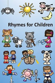 Rhymes for Children