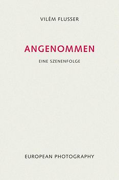 Angenommen