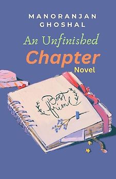 An Unfinished Chapter