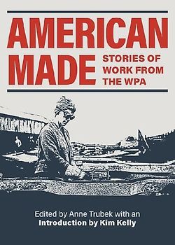 American Made