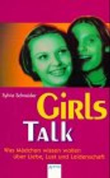Girls Talk
