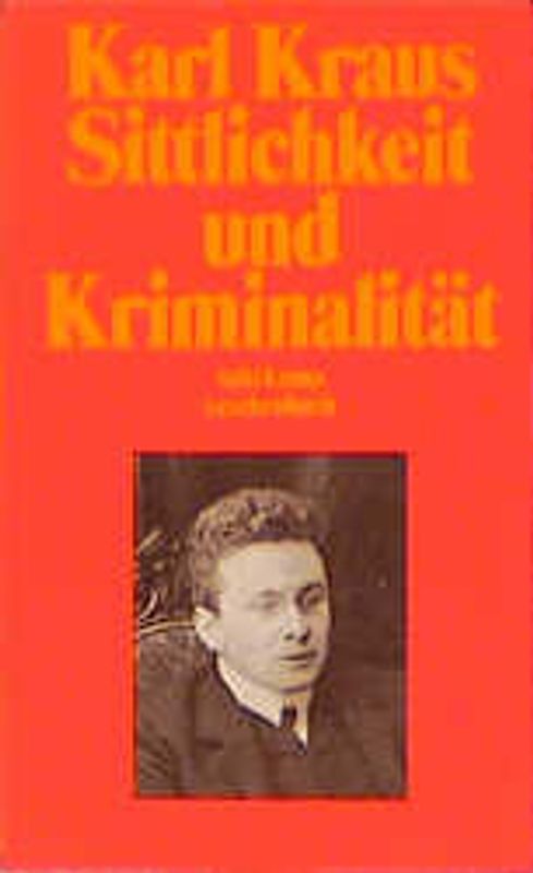 Schriften in den suhrkamp taschenbüchern. Erste Abteilung. Zwölf Bände