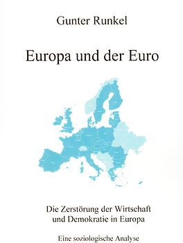 Europa und der Euro