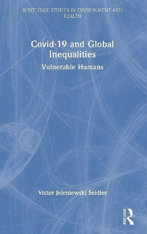 Covid-19 and Global Inequalities