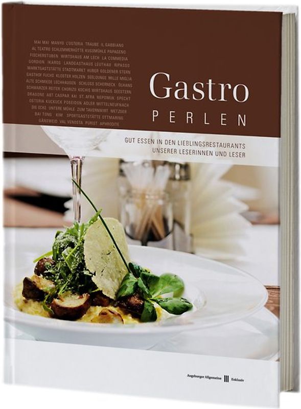 Gastroperlen