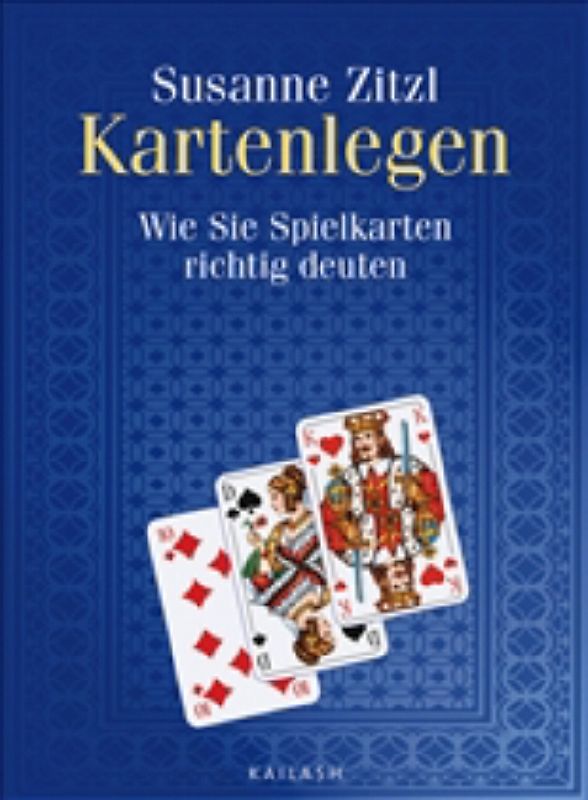 Kartenlegen