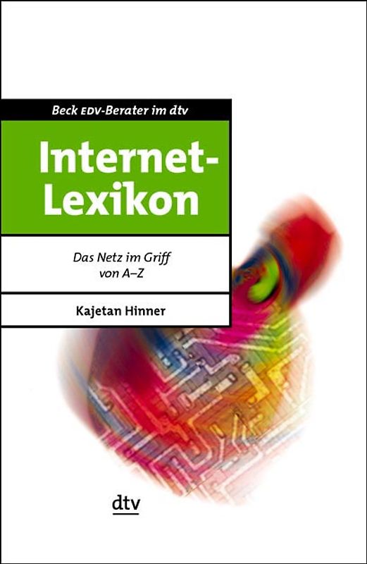 Internet-Lexikon