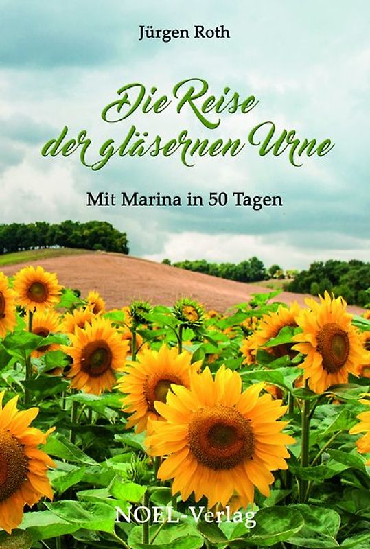 Die Reise der gläsernen Urne