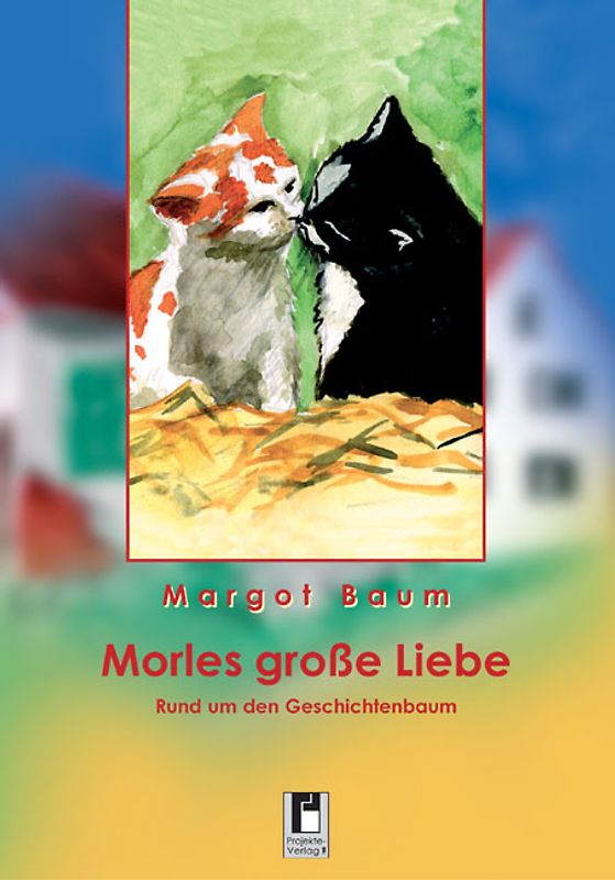 Morles große Liebe