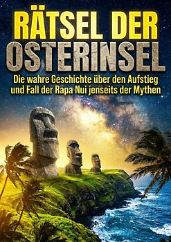 Rätsel der Osterinsel
