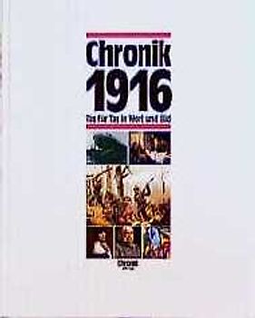 Chronik 1916