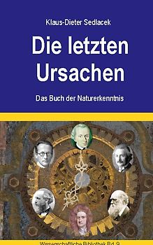 Die letzten Ursachen